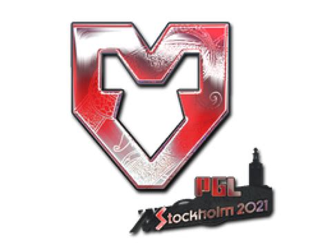 simple holo stockholm 2021 PGL Stockholm 2021 Major - All Holo StickersIn this video, I am going to show you all the Holo Stickers of PGL Major 2021 on AK47 Slate